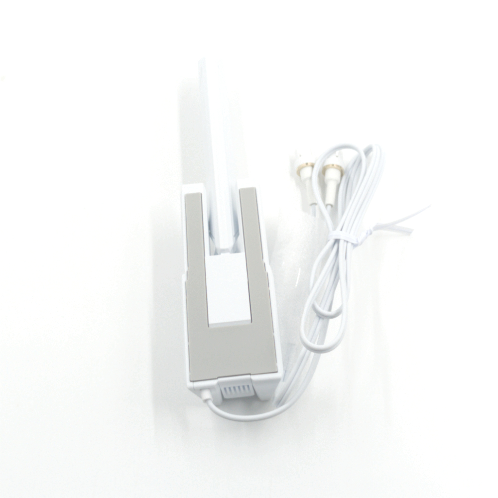 Original Wi-Fi 7 Antenna 2.4G  - Z890 Wi-Fi 7 Motherboard 评论和价格